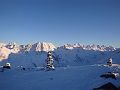 062 Pazolastock-Piz Borel 2011